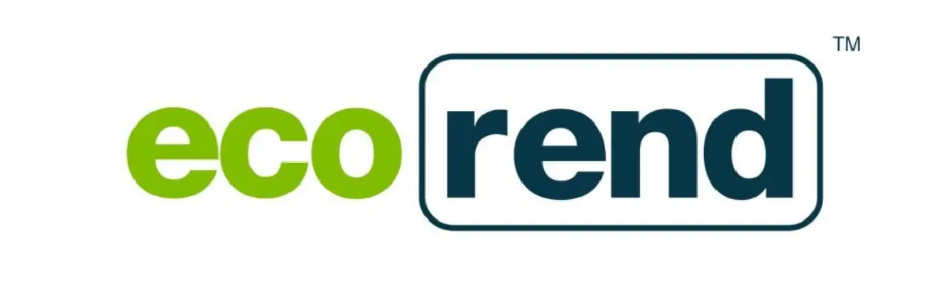 Ecorend