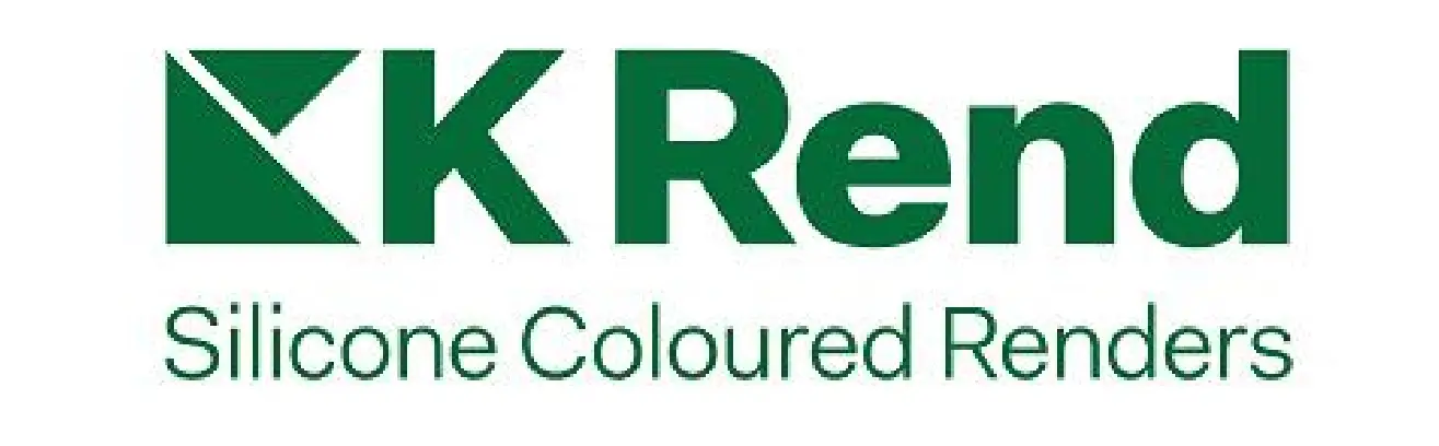 K Rend