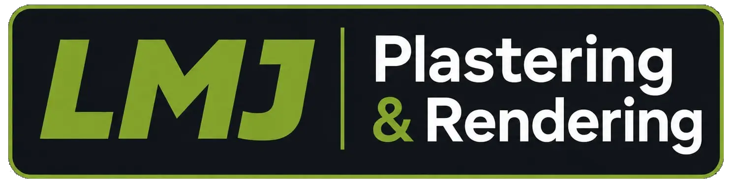 lmj-plastering